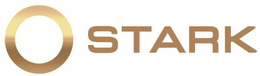 STARK trademark