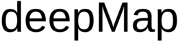 DEEPMAP trademark