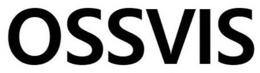 OSSVIS trademark