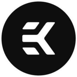 EK trademark