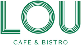 LOU CAFE & BISTRO trademark