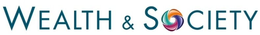 WEALTH & SOCIETY trademark