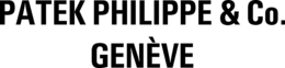 PATEK PHILIPPE & CO. GENÈVE trademark