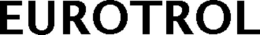 EUROTROL trademark