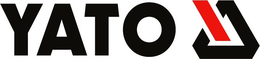 YATO trademark