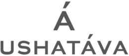 Á USHATÁVA trademark