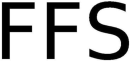 FFS trademark
