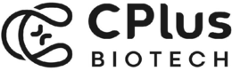 C+ CPLUS BIOTECH trademark