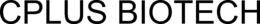 CPLUS BIOTECH trademark