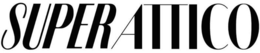 SUPERATTICO trademark