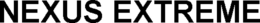 NEXUS EXTREME trademark