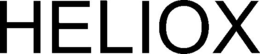 HELIOX trademark