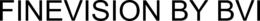 FINEVISION BY BVI trademark