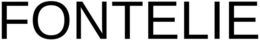 FONTELIE trademark