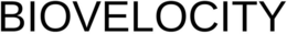 BIOVELOCITY trademark