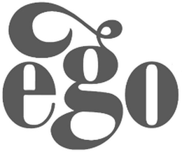 EGO trademark