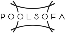 POOLSOFA trademark