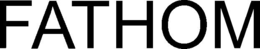 FATHOM trademark