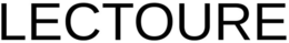 LECTOURE trademark