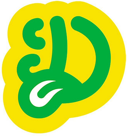D trademark