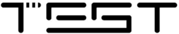 TEST trademark