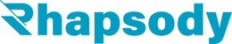 RHAPSODY trademark