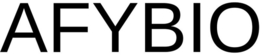 AFYBIO trademark