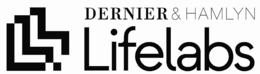 DERNIER & HAMLYN LIFELABS trademark