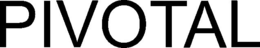 PIVOTAL trademark