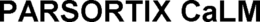 PARSORTIX CALM trademark