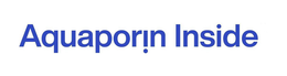 AQUAPORIN INSIDE trademark