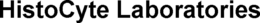 HISTOCYTE LABORATORIES trademark