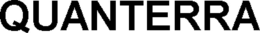 QUANTERRA trademark