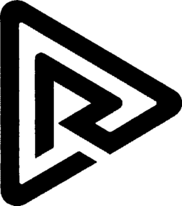R trademark