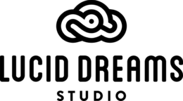 LUCID DREAMS STUDIO trademark
