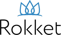 ROKKET trademark