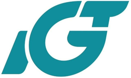 IGT trademark