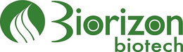 BIORIZON BIOTECH trademark