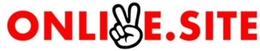 ONLIVE.SITE trademark