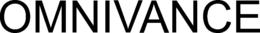 OMNIVANCE trademark