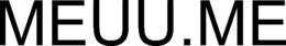 MEUU.ME trademark