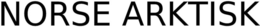 NORSE ARKTISK trademark
