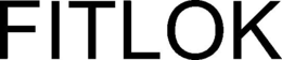 FITLOK trademark