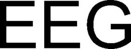 EEG trademark