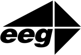 EEG trademark