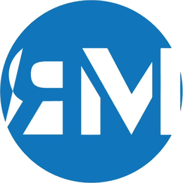 RM trademark