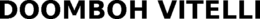 DOOMBOH VITELLI trademark