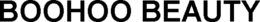 BOOHOO BEAUTY trademark