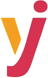 YJ trademark