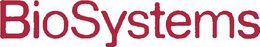 BIOSYSTEMS trademark